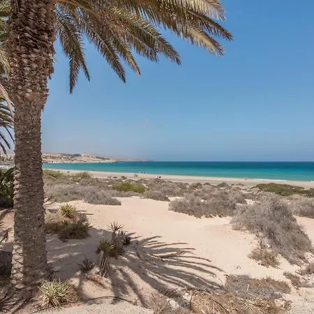 Carmina House 公寓 科斯塔卡玛