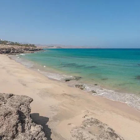 Carmina House コスタ・カルマ