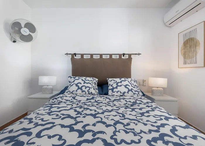 Carmina House 科斯塔卡玛