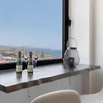 Carmina House Costa Calma