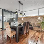 Appartamento Carmina House Costa Calma