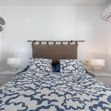 Carmina House Costa Calma