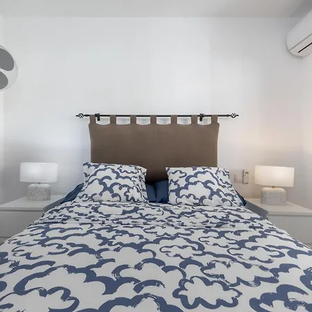 Carmina House * コスタ・カルマ