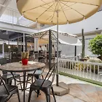 Carmina House Διαμέρισμα *