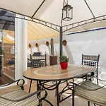 Carmina House