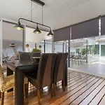 Carmina House