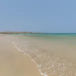 Carmina House Κόστα Κάλμα