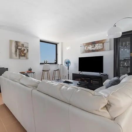 Carmina House Апартаменты *